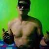 danielroca976 - @danielroca976 - TikTok