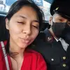 DanielRoca - @danielrocahuaman - TikTok