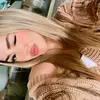Roca🧸 - @danielaroca._ - TikTok