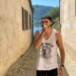 Dan - @danielrocca_ - Instagram