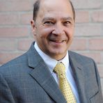 Daniel La Rocca Realtor - Facebook