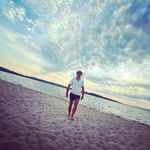 Daniel Rocca - @danroc12.8 - Instagram