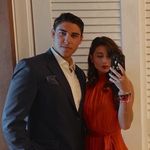 Daniel Rocca - @danrocca_ - Instagram