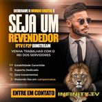Daniel Rocca - Facebook