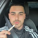 daniel rocca🐍 - @_daniel_rocca_ - Instagram