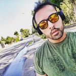 Daniel Rocca - @dan.ielrocca - Instagram