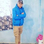 Daniel Rocca - @bam.bam9 - Instagram