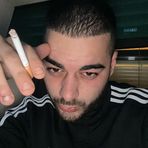 Daniel Rocca - Facebook