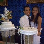 Daniel Rocca - Facebook