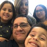 Daniel Rocca - @daniel_roccad - Instagram