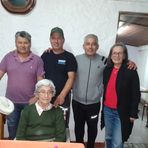 Daniel Rocca - Facebook
