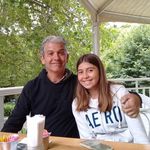 Daniel Rocca - @danielrocca3270 - Instagram