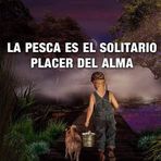Daniel Rocca - Facebook