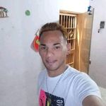 Daniel rocca - @danielrocca3 - Instagram