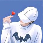 Daniel Rocca - Facebook