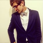 Daniel Rocca - @danni_rocca - Instagram
