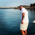 Daniel Rocca - Facebook