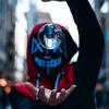 Daniel Rocca - @daniel_jrl - TikTok