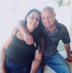 Daniel Rocca - Facebook