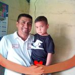 Daniel Rocca - Facebook