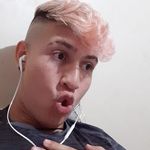 Daniel Rocca - @_drocca - Instagram
