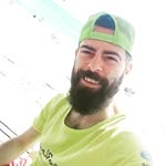 daniel roccatagliata - @danielroccatagliata - Instagram