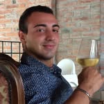 Daniel Villaschi - @daniel_roccae_villaschi - Instagram