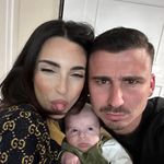 Daniele Rocca - @danielerocca - Instagram