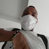 Daniel  Rocero - @danielrocero4 - TikTok