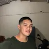 Daniel Grijalba Roce - @danielrocero - TikTok