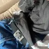 Daniel Jesus - @daniel_cerocero - TikTok