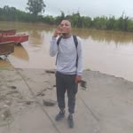 Daniel Rocero - @daniel.rocero.5 - Instagram