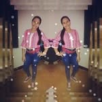 Daniel Rocero - @danielrocero - Instagram