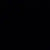 Daniel rocero - @daniel.rocero - TikTok