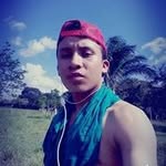 Daniel Rocero - @rocerod - Instagram