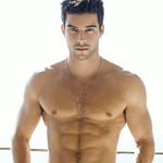 Daniel Rocero - @rocerodaniel - Instagram