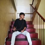 Daniel Rocero Povadora - @nyel_pdra - Instagram