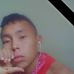 Daniel Romero - Facebook