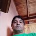Daniel Romero - Facebook