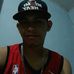 Daniel Romero - Facebook