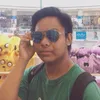 danielrocero259 - @danielrocero259 - TikTok