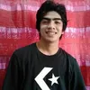 Deniel rocero - @danielrocero2 - TikTok