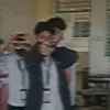 mcdanielrocero6 - @mcdanielrocero6 - TikTok
