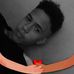 Omar Daniel Romero Suáres - Facebook