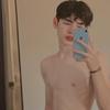 Daniel Rocha - @danielrocha4444 - TikTok