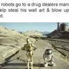 Dan Rochefort - @dan.rochefort - TikTok