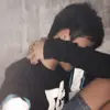 Daniel De Rochefort  - @d.rochefort - TikTok