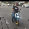 Daniel Dracer Rochef - @danieldracerrochefort - TikTok