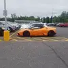 Daniel Rochefort536 - @danielrochefort0 - TikTok