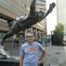 Daniel Rochefort - Facebook